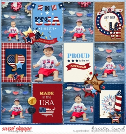 SSD-KL-2013_07-AmericanCutie-copy.jpg