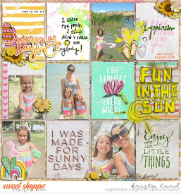 SSD-KL-2013_08-FunintheSun.jpg