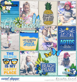 SSD-KL-2013_08-HappinessAtTheBeach.jpg