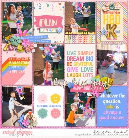SSD-KL-2013_08-KatelynTurns6.jpg