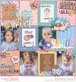 SSD-KL-2013_08-SoSweet.jpg