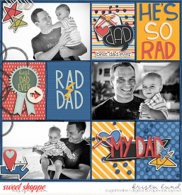 SSD-KL-2013_10-RadDad.jpg