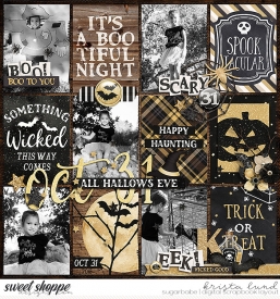 SSD-KL-2013_10-WickedGood.jpg