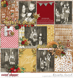 SSD-KL-2013_12-HappyHolidays.jpg