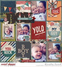 SSD-KL-2014_03-ThisBoyRightHere.jpg