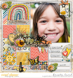 SSD-KL-2014_04-BeTheSunshine.jpg