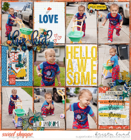 SSD-KL-2014_05-AmazingBoy.jpg