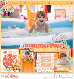 SSD-KL-2014_05-ShineOnSunshine.jpg