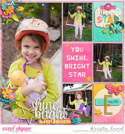 SSD-KL-2014_05-YouShineBright.jpg