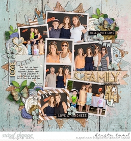 SSD-KL-2014_06-AshleyHSGraduation.jpg