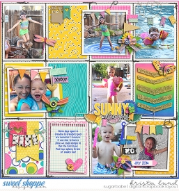 SSD-KL-2014_07-PoolDays.jpg
