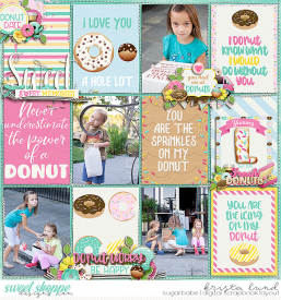 SSD-KL-2014_09-SweetDonutDate.jpg
