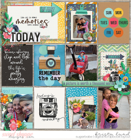 SSD-KL-2014_09-TodaysMemories.jpg