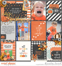 SSD-KL-2014_10-HeyPumpkin.jpg