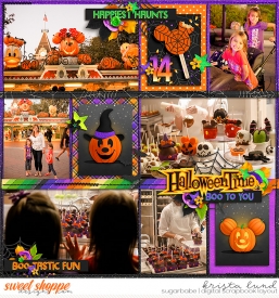 SSD-KL-2014_10-MagicalHaunts-copy.jpg