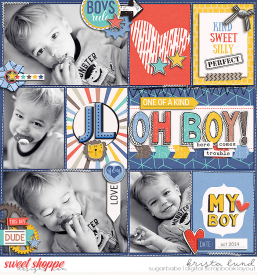 SSD-KL-2014_10-OneOfAKindBoy.jpg