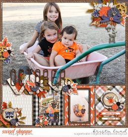 SSD-KL-2014_10FallFarms.jpg