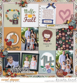 SSD-KL-2014_11-HappyFallYall.jpg