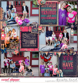 SSD-KL-2014_11-SweetMemories.jpg