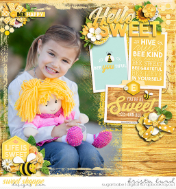 SSD-KL-2014_12-HelloSweet.jpg