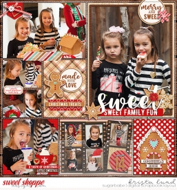 SSD-KL-2014_12-SweetFamilyFun.jpg