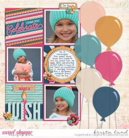 SSD-KL-2015_01-Emturns5.jpg