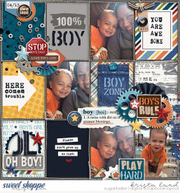 SSD-KL-2015_04-LoveThisGuy.jpg