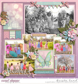SSD-KL-2015_06-PixieParty.jpg