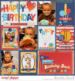 SSD-KL-2015_08-JaseTurns3.jpg