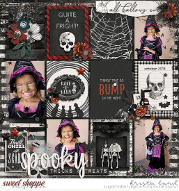 SSD-KL-2015_10-FrightfullyCute1.jpg