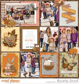 SSD-KL-2015_11-EmKinderBarnDance-copy.jpg