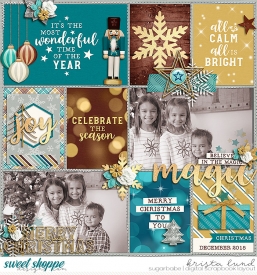 SSD-KL-2015_12-MagicofChristmas.jpg