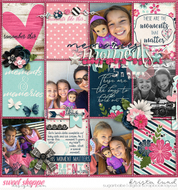 SSD-KL-2016_06-GirlieMemories.jpg