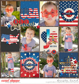 SSD-KL-2016_07-AllAmerican.jpg