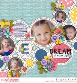SSD-KL-2016_08-DreamBigEm-copy.jpg