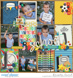 SSD-KL-2016_08-JasePreK.jpg