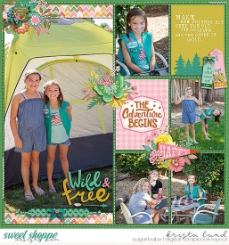 SSD-KL-2016_09-GirlScoutCampOut.jpg