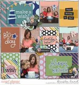 SSD-KL-2016_09-MakeAWish.jpg