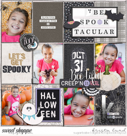 SSD-KL-2016_10-CuteNSpooky.jpg