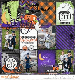 SSD-KL-2016_10-LPDTrickorTreat.jpg