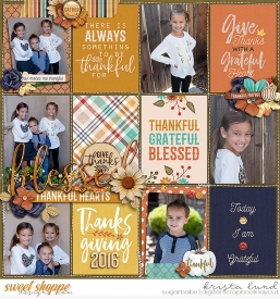 SSD-KL-2016_11-ThisMakesMeThankful_.jpg