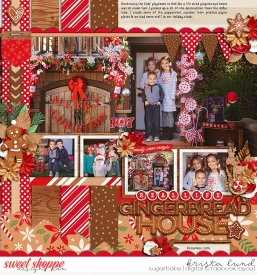 SSD-KL-2016_12-lifesizedgingerbreadhouse.jpg
