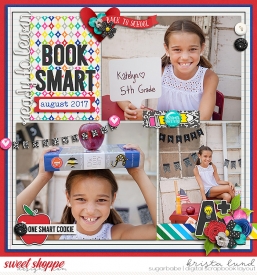 SSD-KL-2017_08-BTS-Katelyn5thGrade.jpg