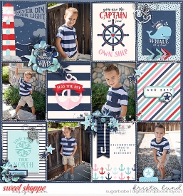 SSD-KL-2017_08-Jase5thBirthday.jpg