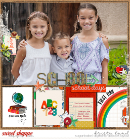 SSD-KL-2017_08-SChoolDays.jpg