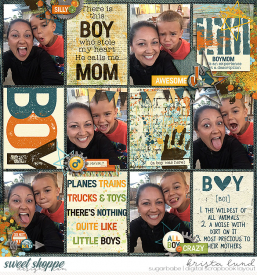 SSD-KL-2017_10-BoyandHisMom.jpg