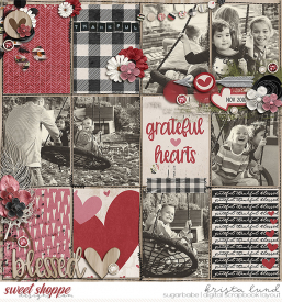 SSD-KL-2017_11-GratefulHearts.jpg