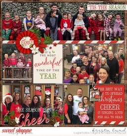 SSD-KL-2017_12-FamilyatChristmastime.jpg