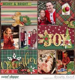 SSD-KL-2017_12-Merry_Bright.jpg