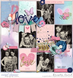 SSD-KL-2017_12-ThisisLove.jpg